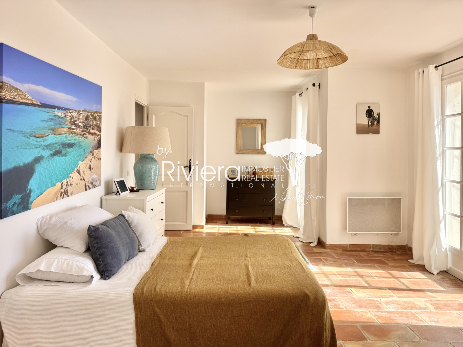 Image_33, Villa, La Croix-Valmer, ref :VVI10002738