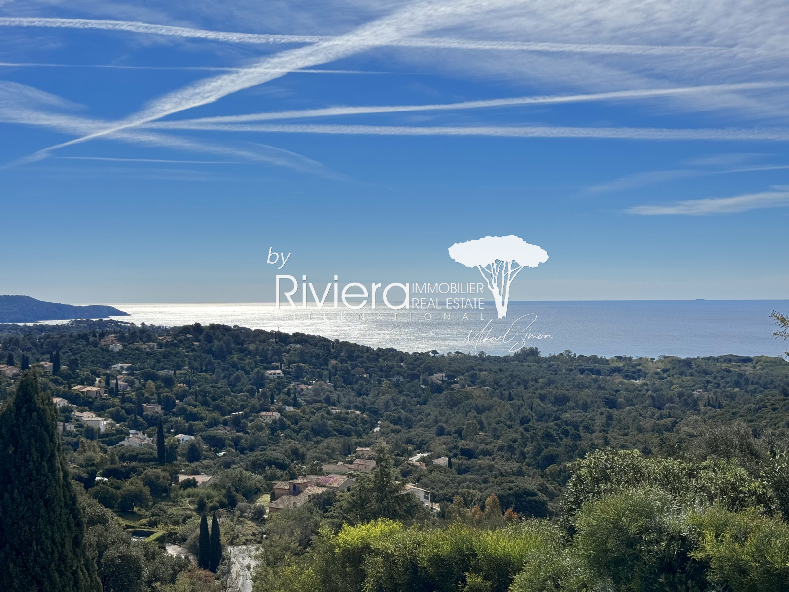 Image_3, Villa, La Croix-Valmer, ref :VVI10002738