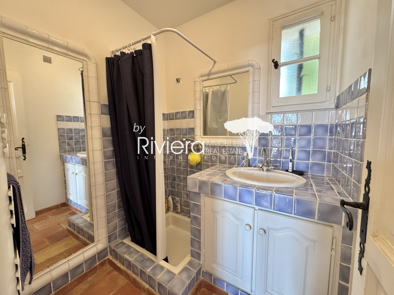 Image_44, Villa, La Croix-Valmer, ref :VVI10002738