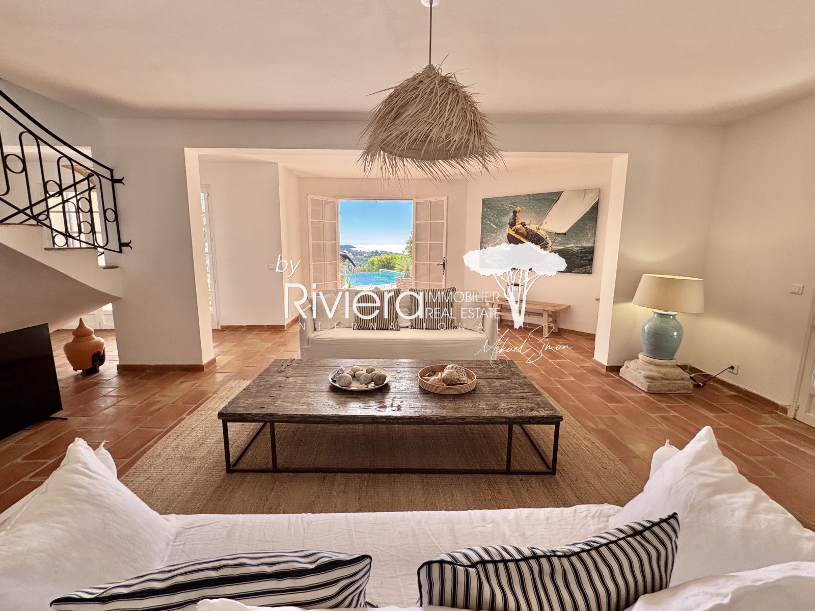 Image_16, Villa, La Croix-Valmer, ref :VVI10002738