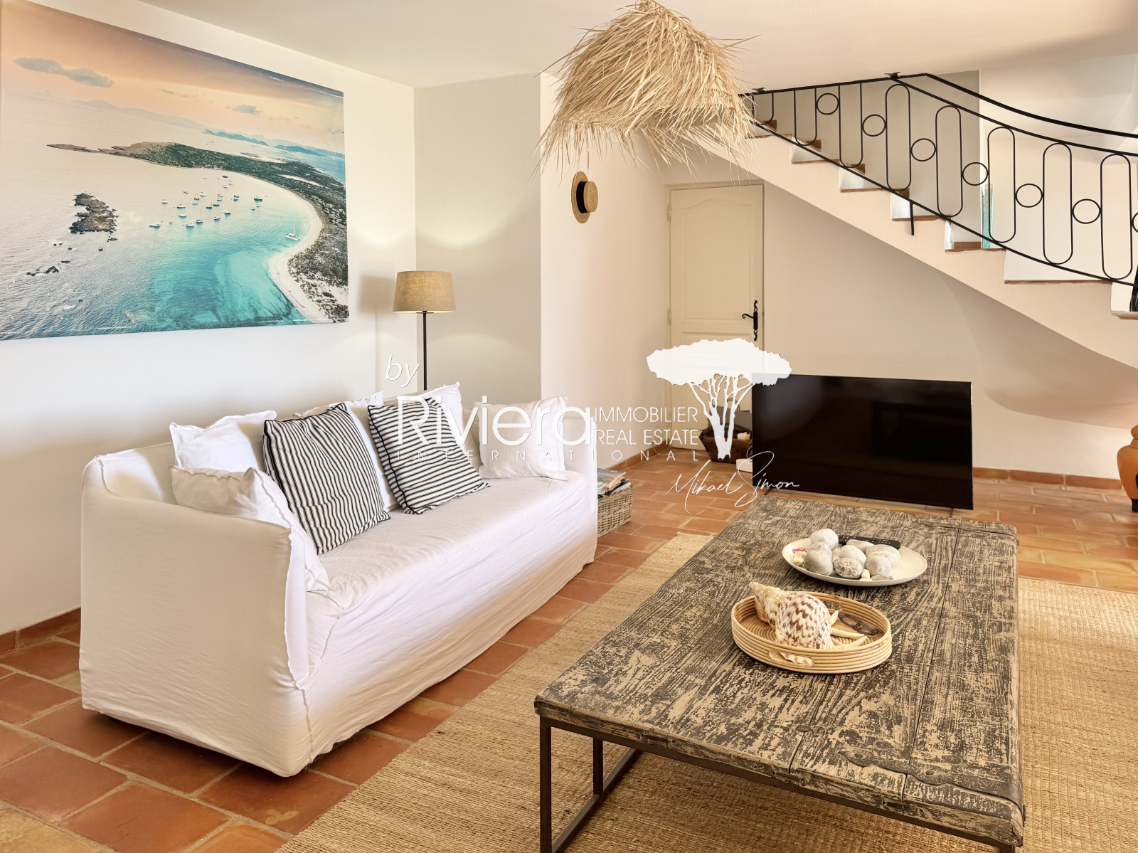 Image_21, Villa, La Croix-Valmer, ref :VVI10002738