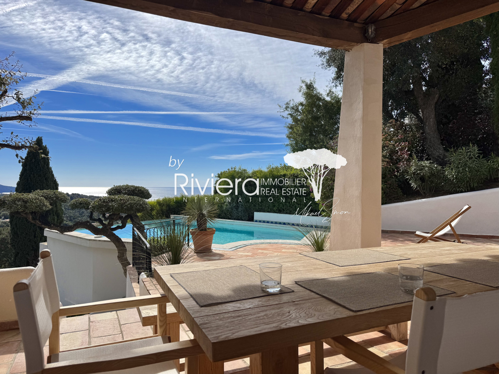 Image_13, Villa, La Croix-Valmer, ref :VVI10002738