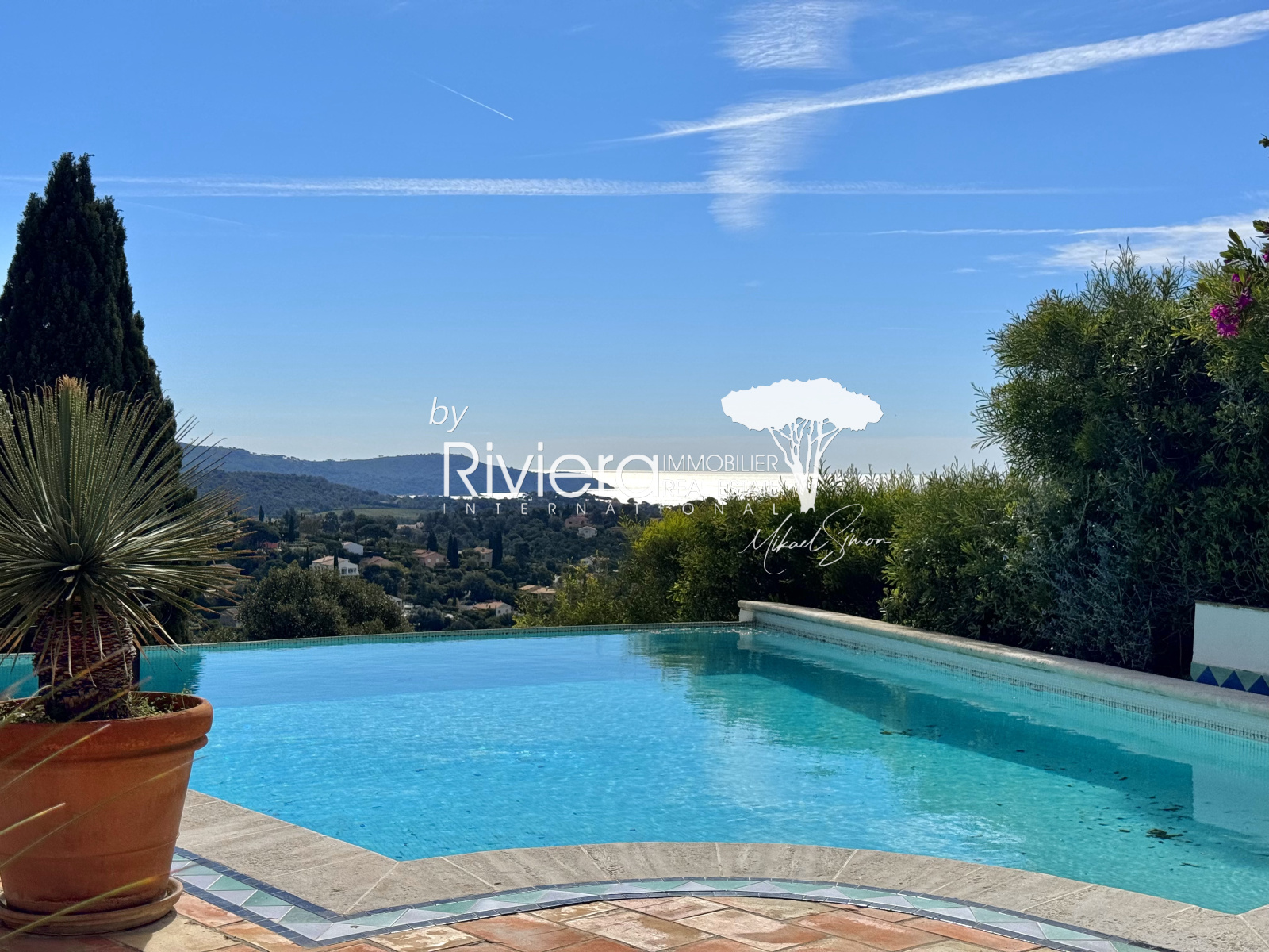 Image_5, Villa, La Croix-Valmer, ref :VVI10002738