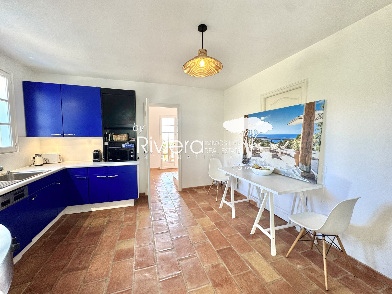 Image_25, Villa, La Croix-Valmer, ref :VVI10002738