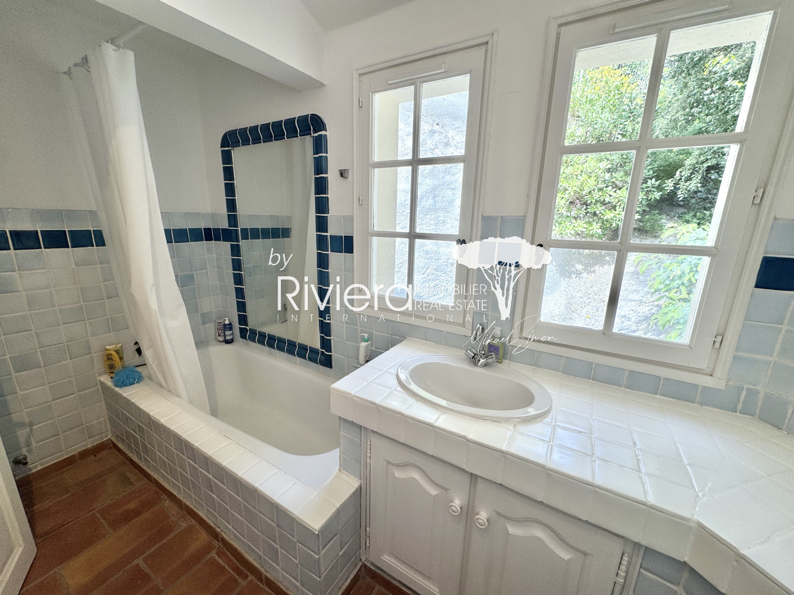 Image_37, Villa, La Croix-Valmer, ref :VVI10002738