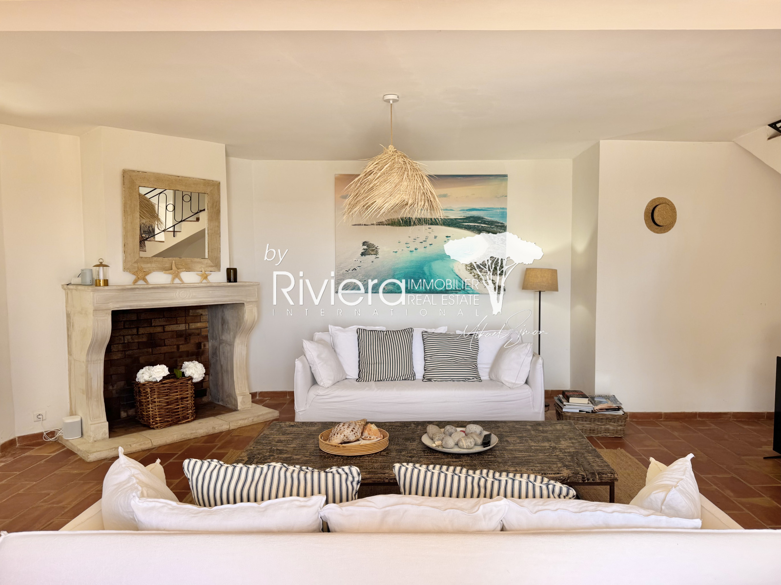 Image_15, Villa, La Croix-Valmer, ref :VVI10002738