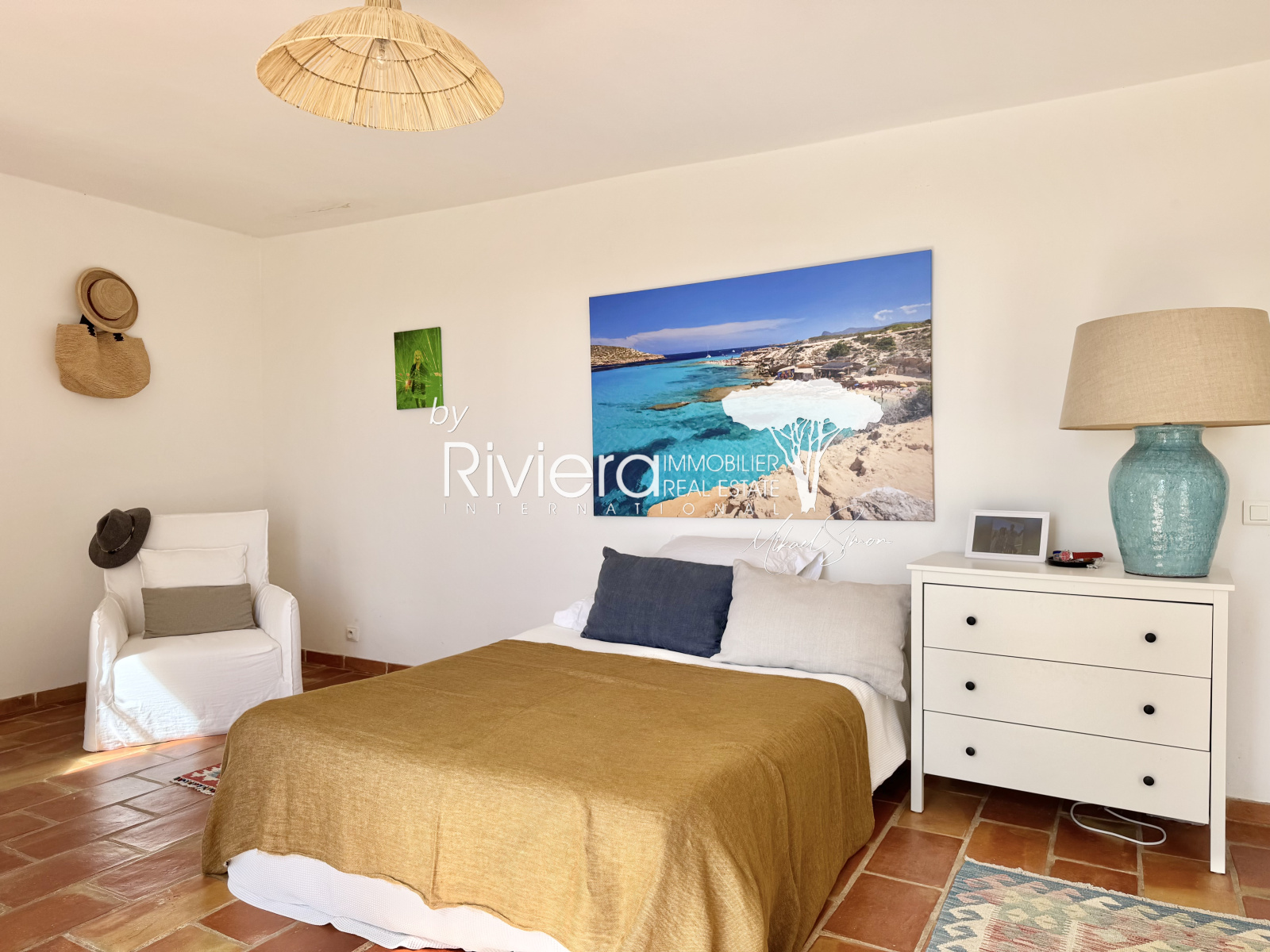 Image_30, Villa, La Croix-Valmer, ref :VVI10002738