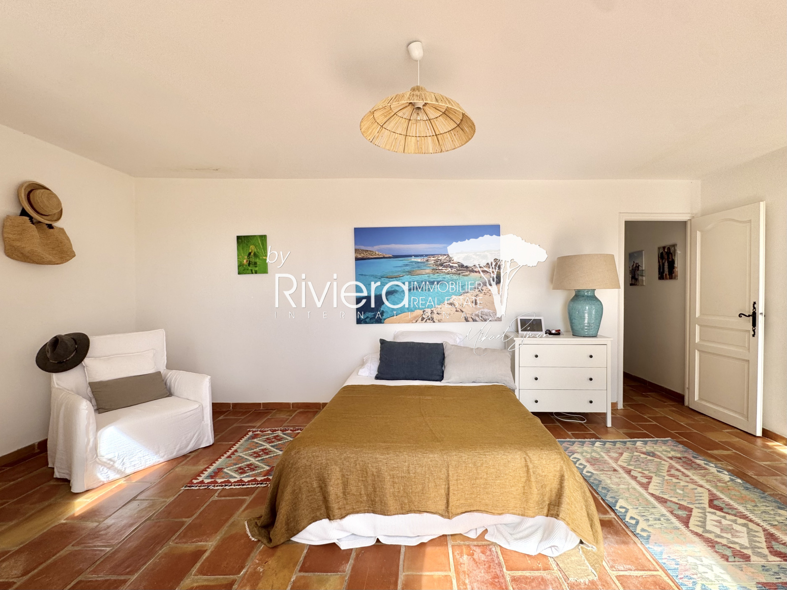 Image_31, Villa, La Croix-Valmer, ref :VVI10002738