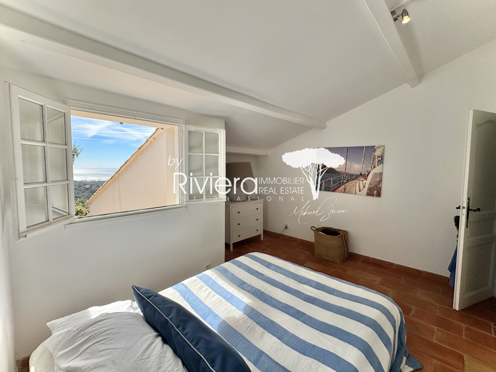 Image_47, Villa, La Croix-Valmer, ref :VVI10002738