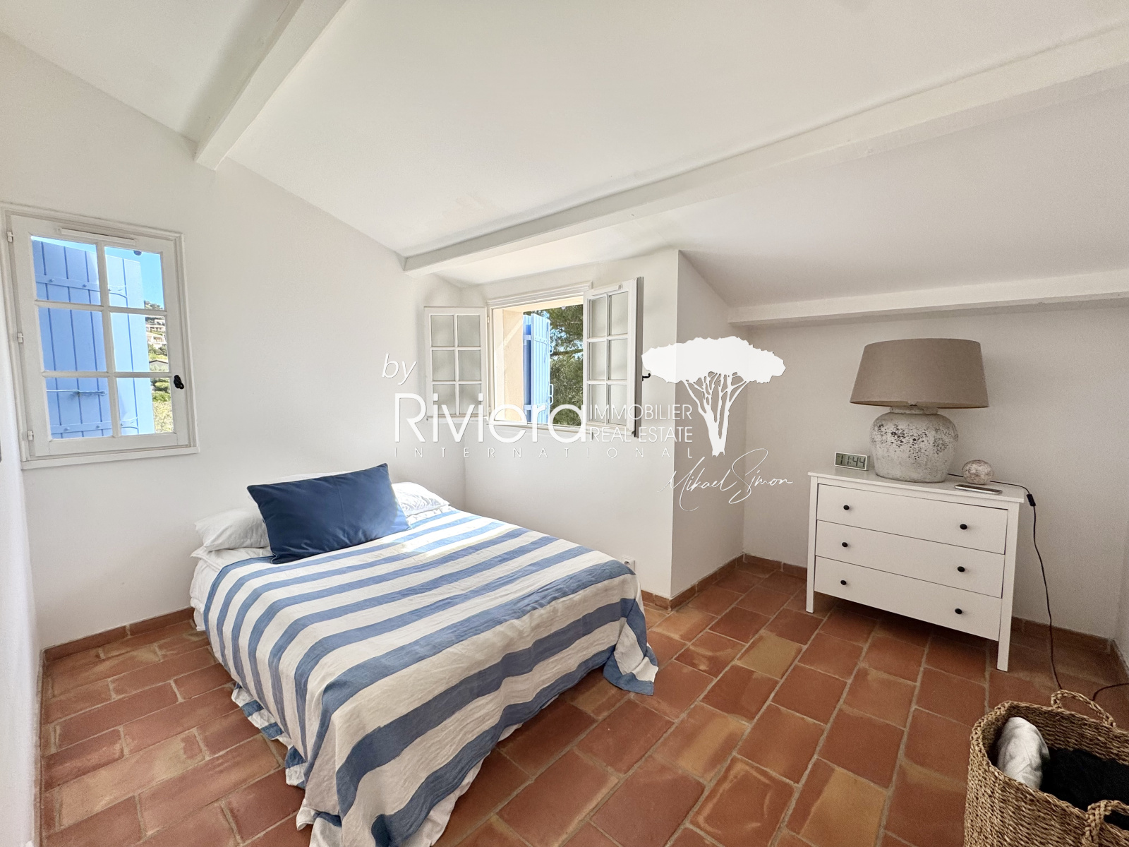 Image_45, Villa, La Croix-Valmer, ref :VVI10002738