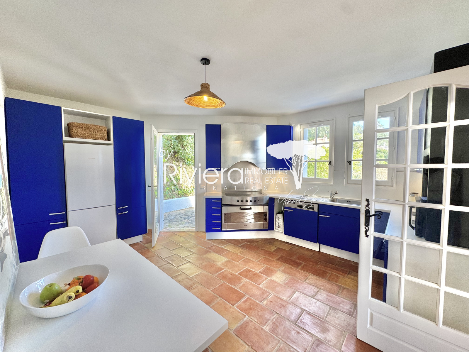 Image_24, Villa, La Croix-Valmer, ref :VVI10002738