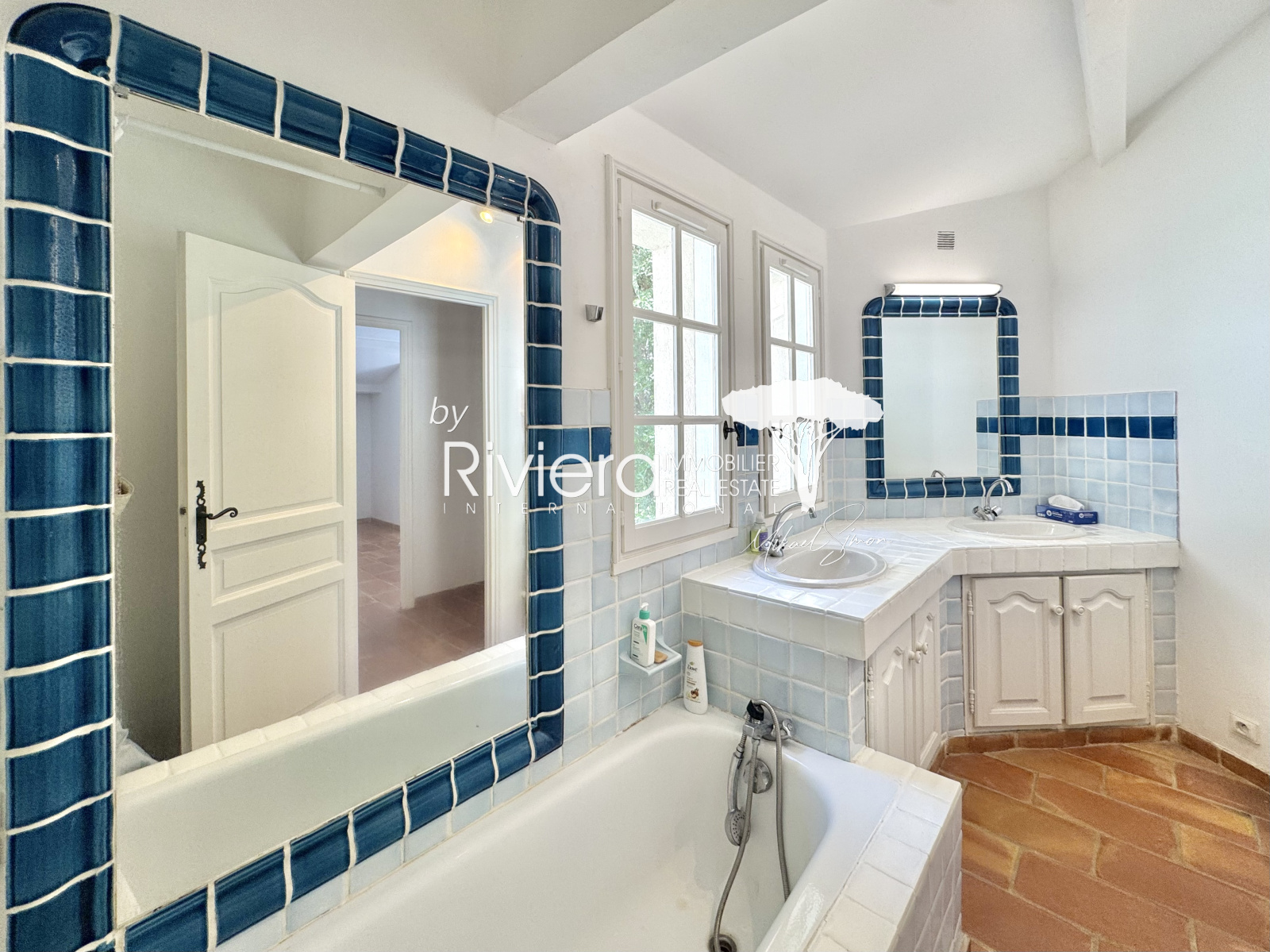 Image_36, Villa, La Croix-Valmer, ref :VVI10002738