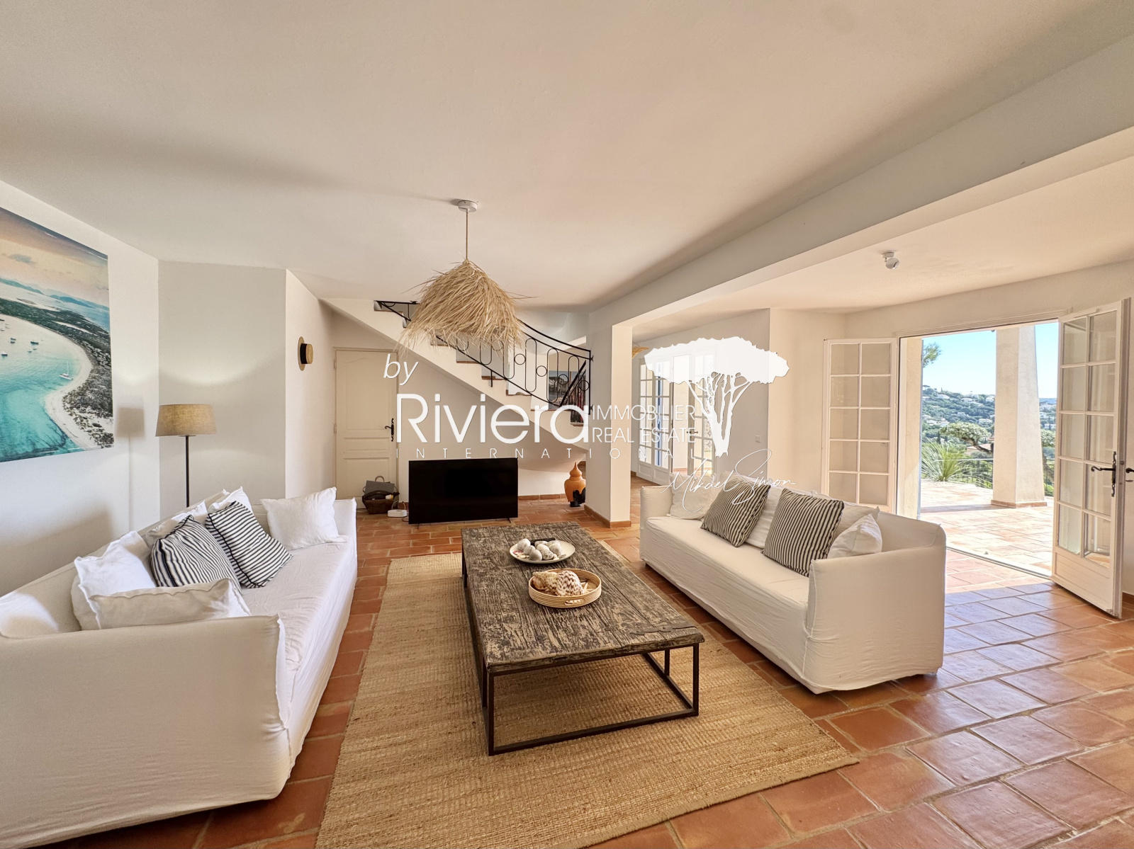 Image_20, Villa, La Croix-Valmer, ref :VVI10002738