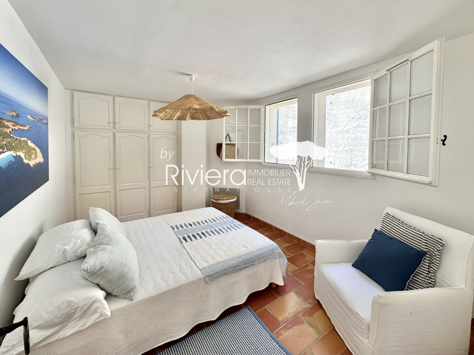 Image_49, Villa, La Croix-Valmer, ref :VVI10002738