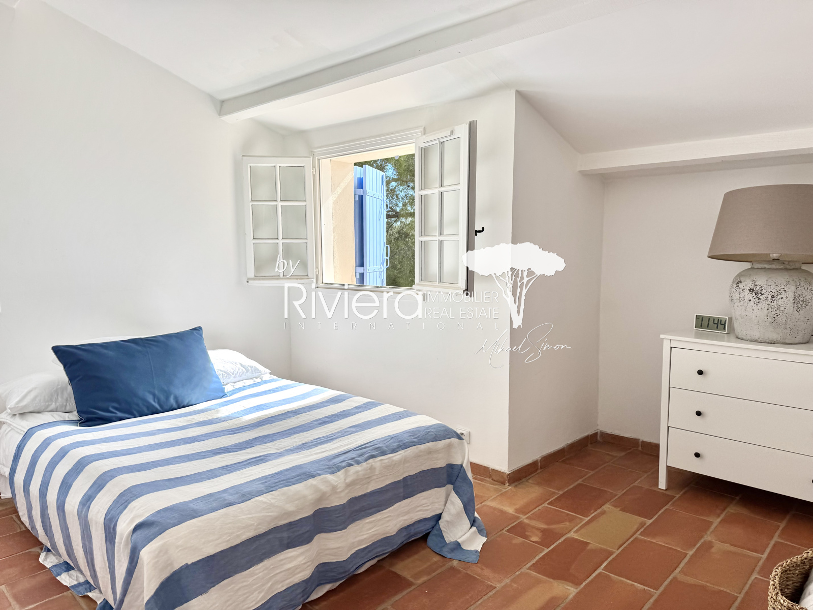 Image_46, Villa, La Croix-Valmer, ref :VVI10002738