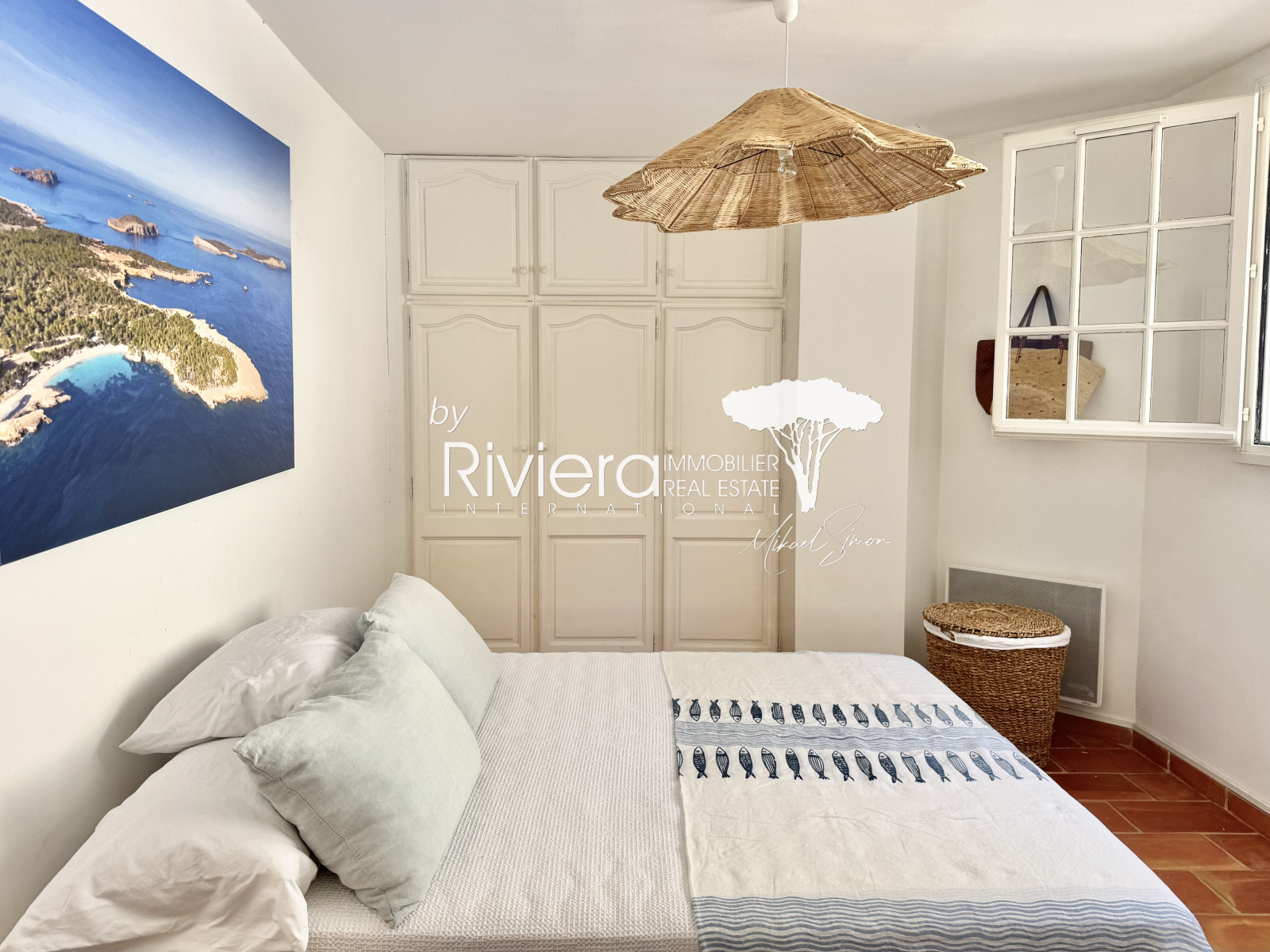 Image_50, Villa, La Croix-Valmer, ref :VVI10002738