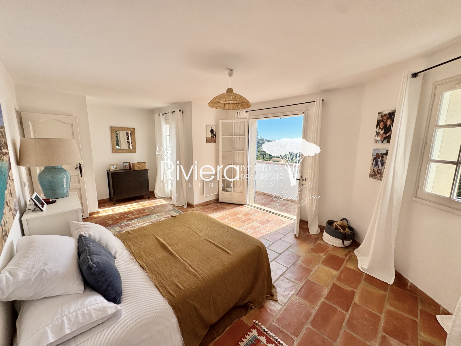 Image_34, Villa, La Croix-Valmer, ref :VVI10002738