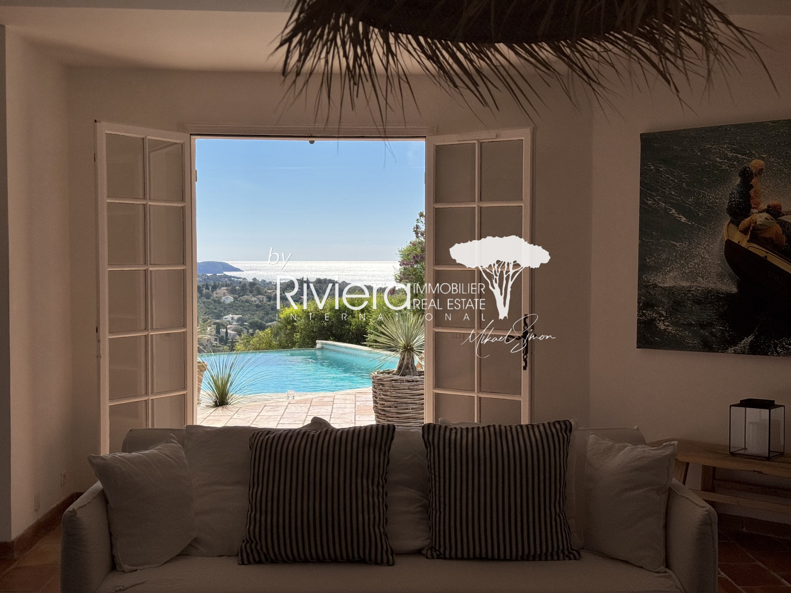 Image_17, Villa, La Croix-Valmer, ref :VVI10002738