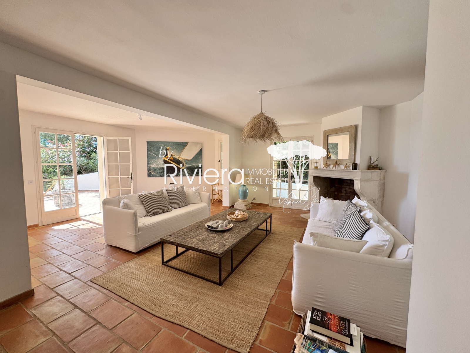 Image_18, Villa, La Croix-Valmer, ref :VVI10002738