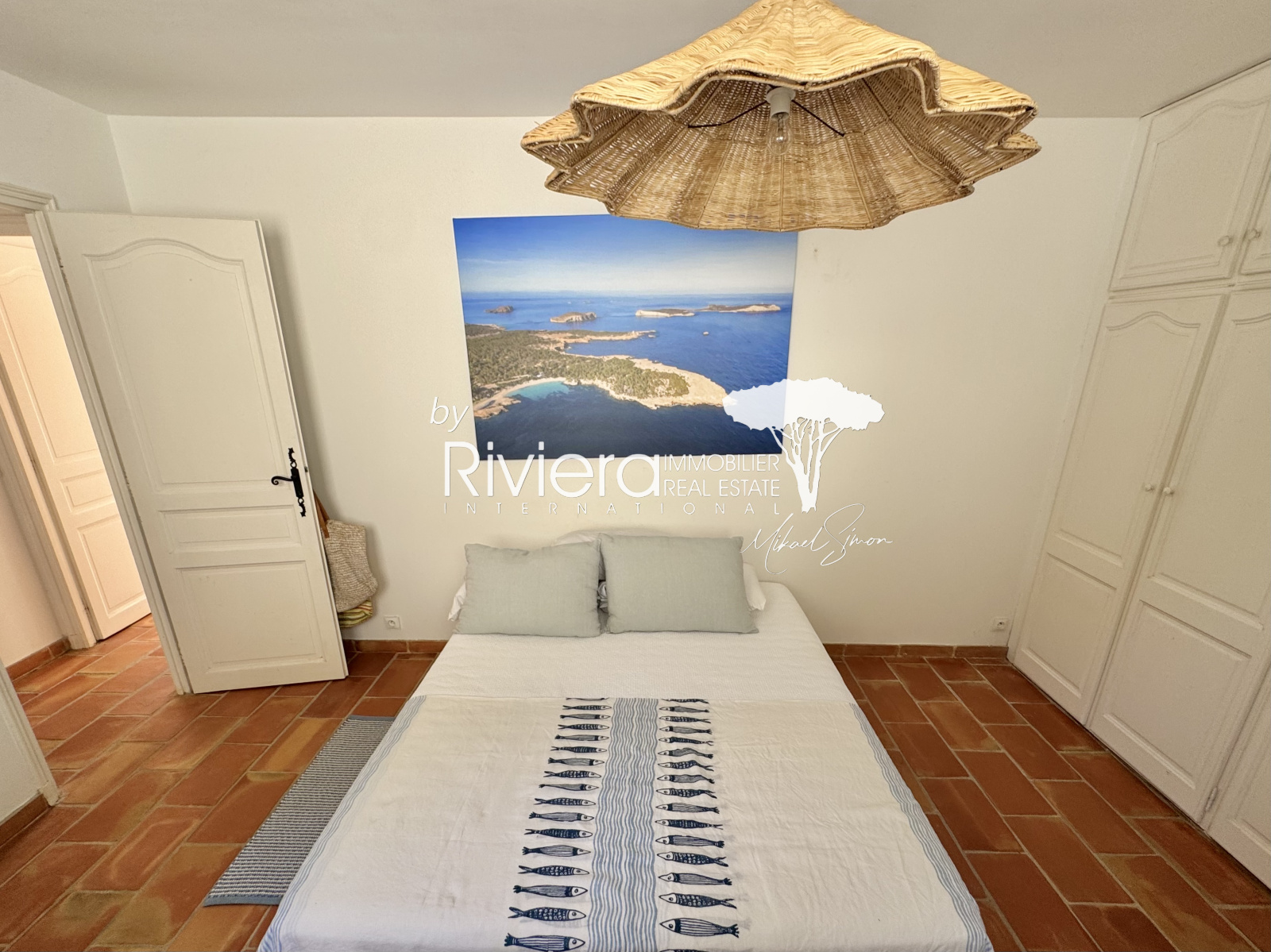 Image_51, Villa, La Croix-Valmer, ref :VVI10002738