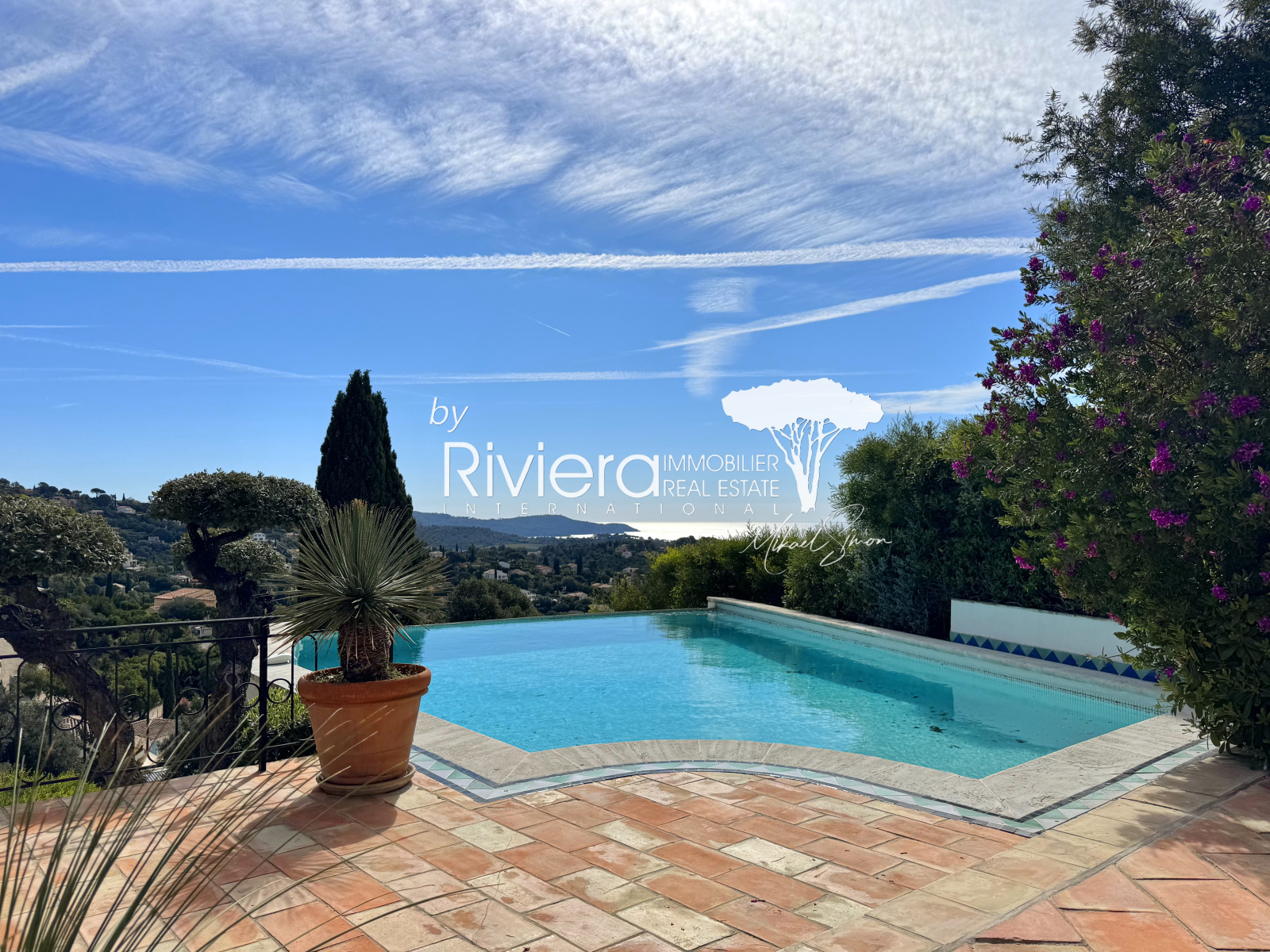 Image_8, Villa, La Croix-Valmer, ref :VVI10002738