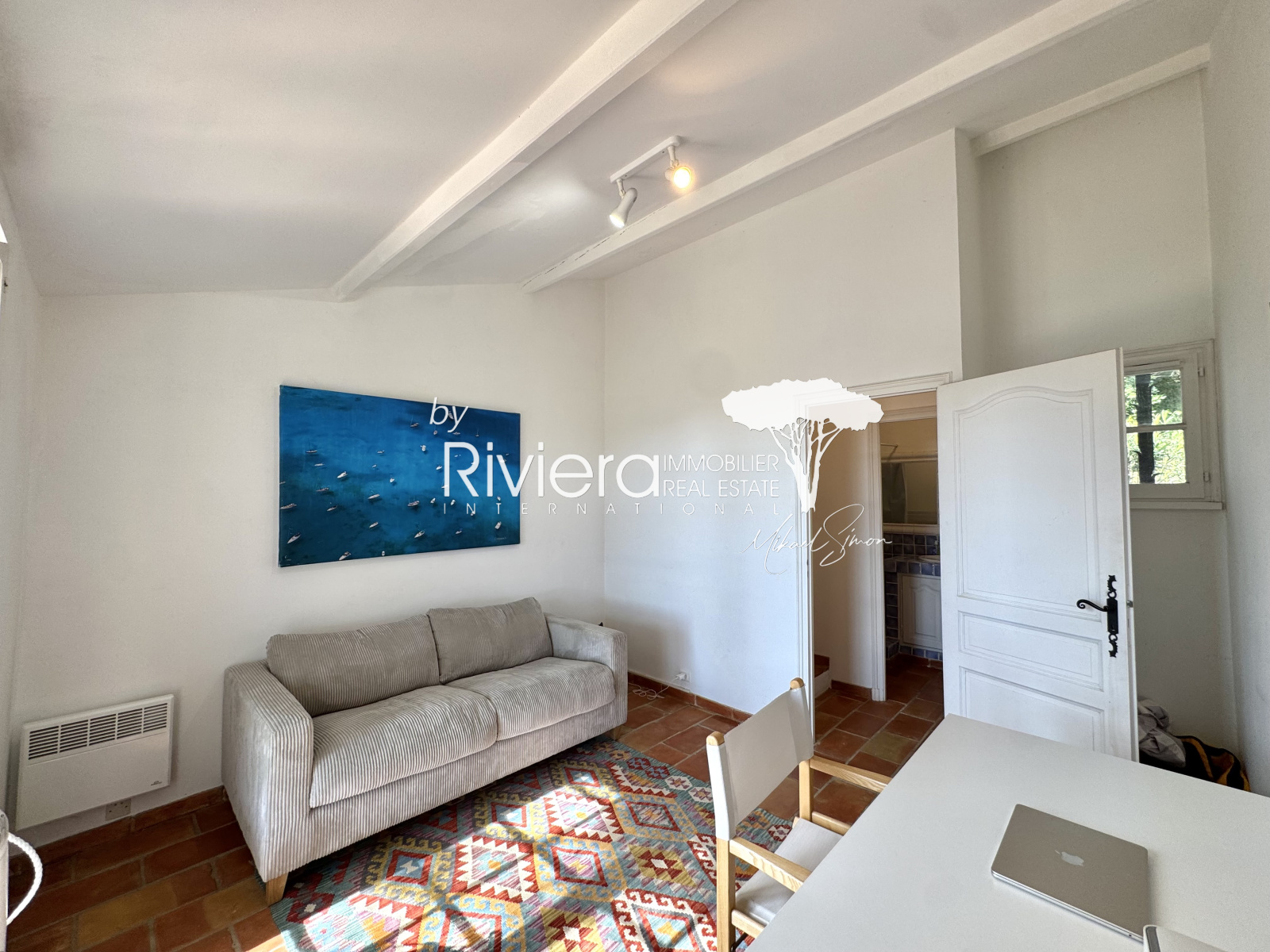 Image_40, Villa, La Croix-Valmer, ref :VVI10002738