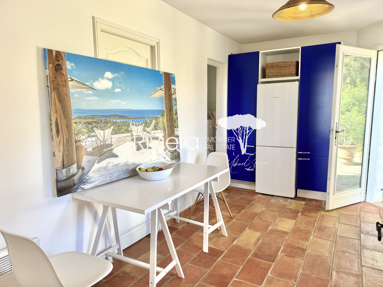 Image_26, Villa, La Croix-Valmer, ref :VVI10002738