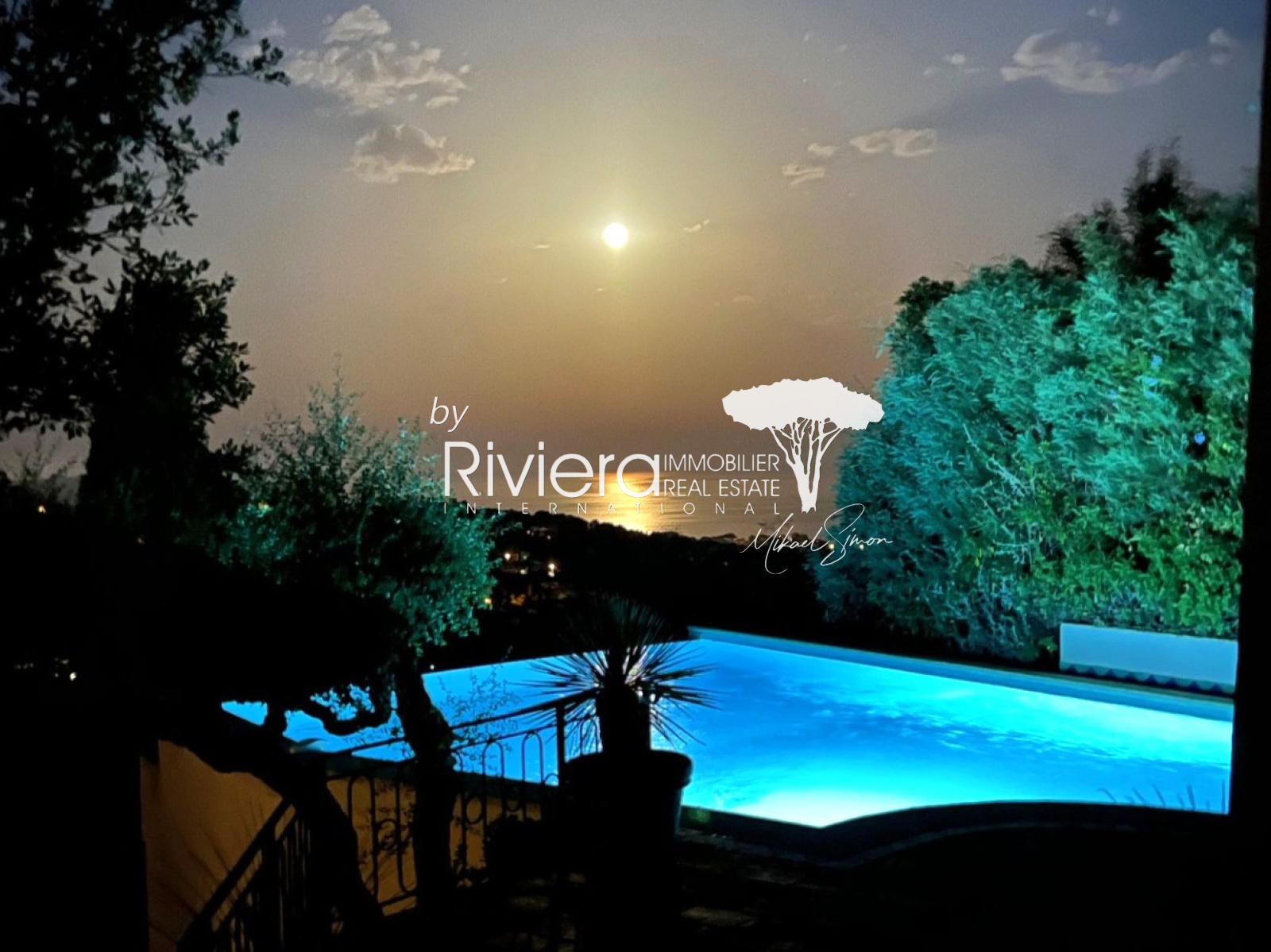 Image_9, Villa, La Croix-Valmer, ref :VVI10002738