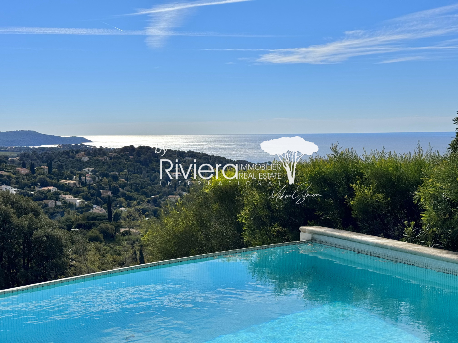 Image_1, Villa, La Croix-Valmer, ref :VVI10002738