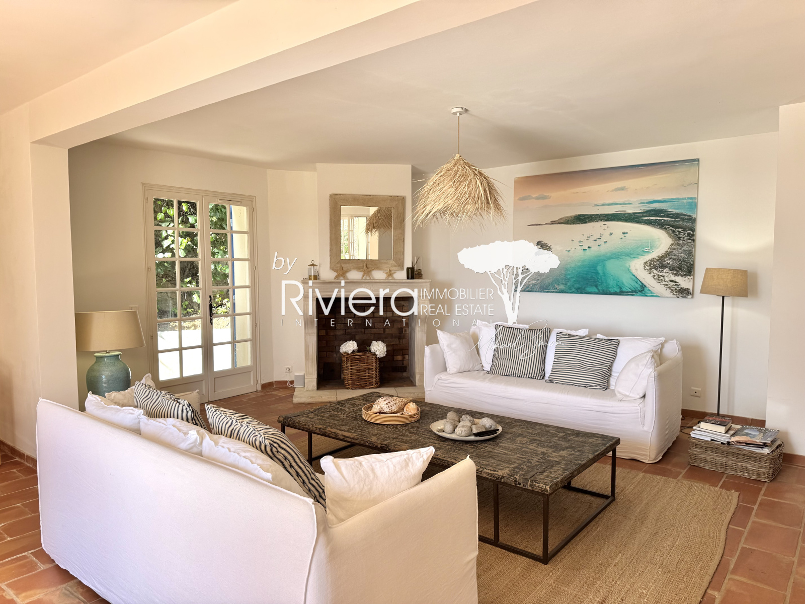 Image_19, Villa, La Croix-Valmer, ref :VVI10002738