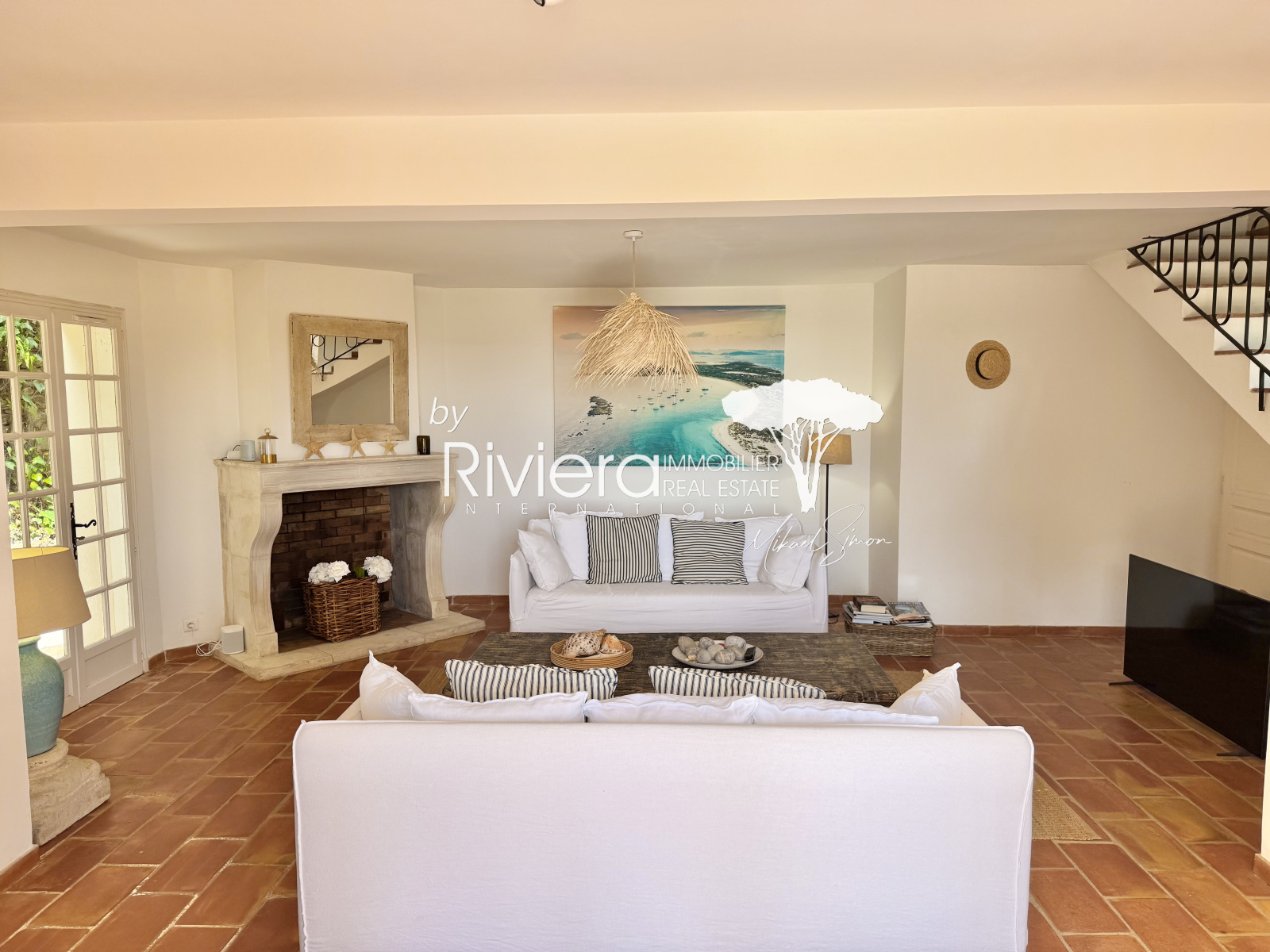 Image_14, Villa, La Croix-Valmer, ref :VVI10002738