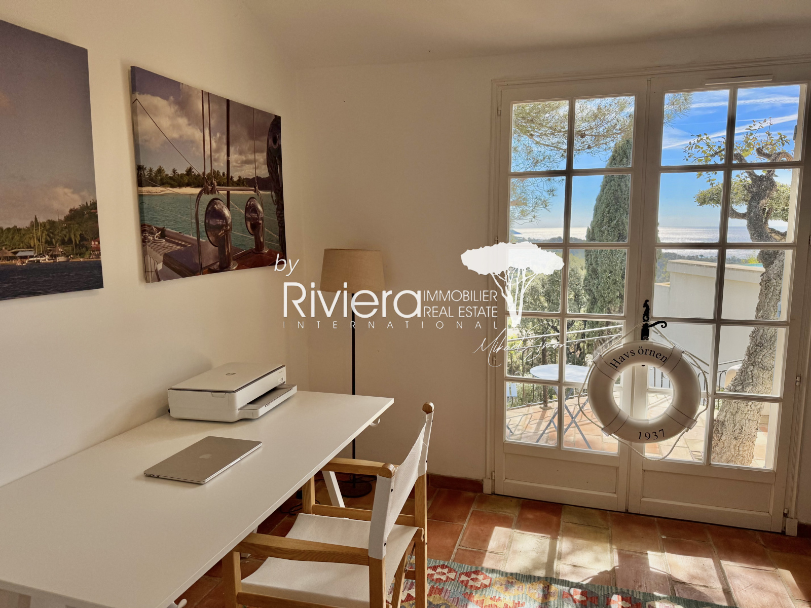 Image_39, Villa, La Croix-Valmer, ref :VVI10002738