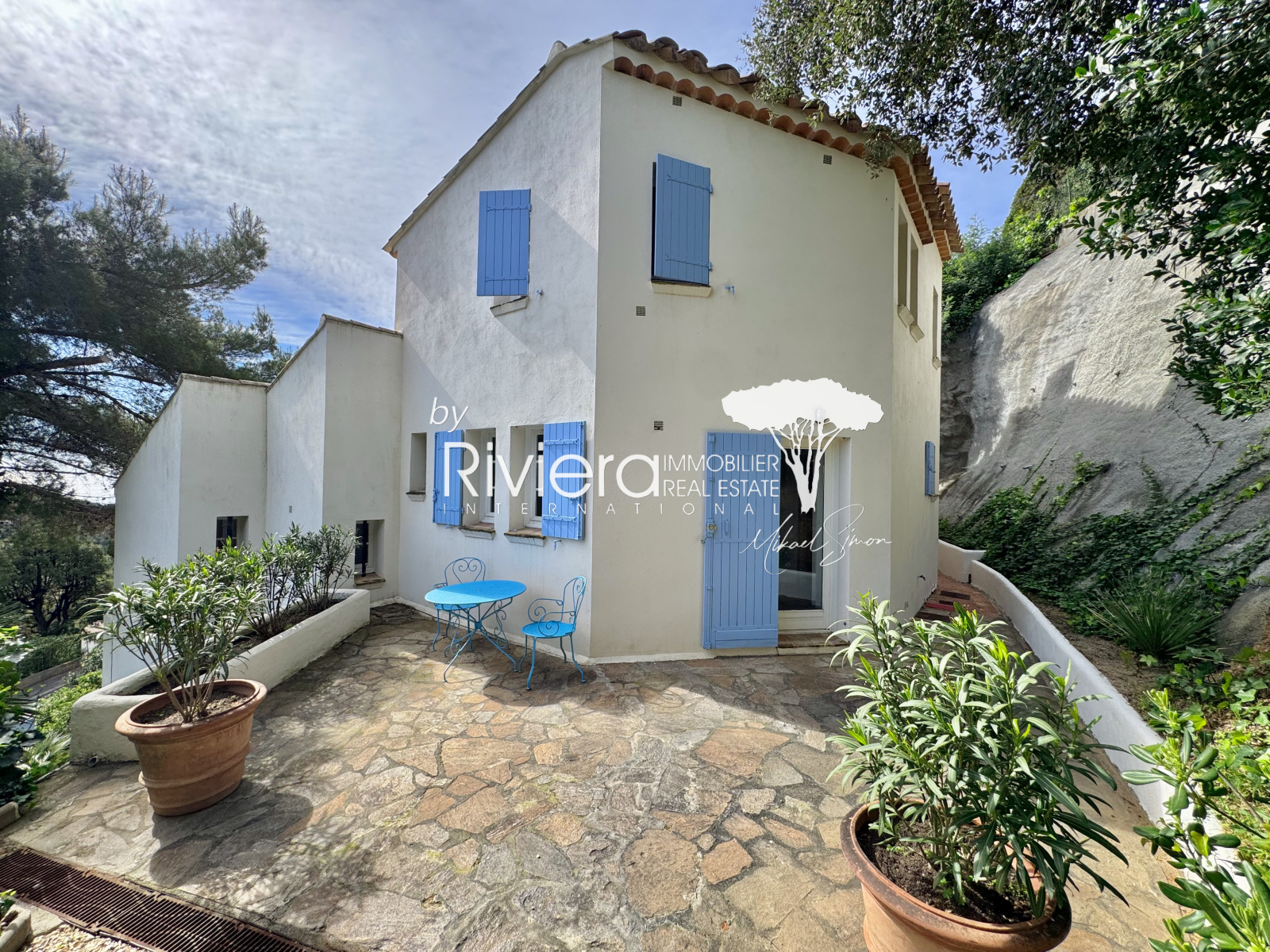 Image_27, Villa, La Croix-Valmer, ref :VVI10002738