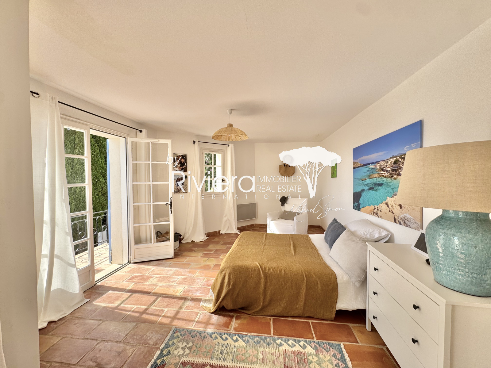 Image_29, Villa, La Croix-Valmer, ref :VVI10002738