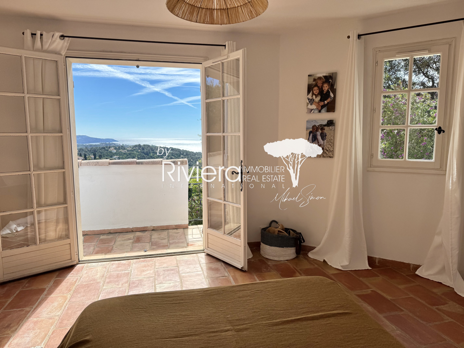 Image_35, Villa, La Croix-Valmer, ref :VVI10002738