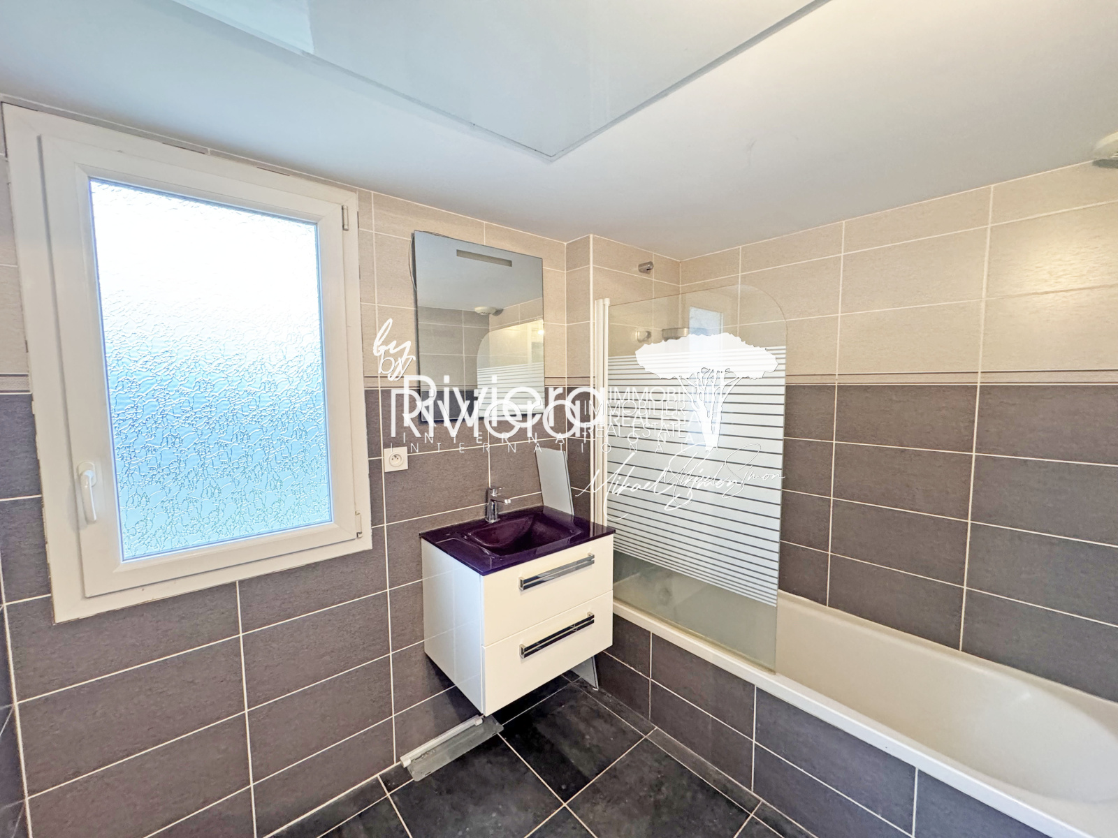 Image_16, Appartement, Cavalaire-sur-Mer, ref :VAP10002070