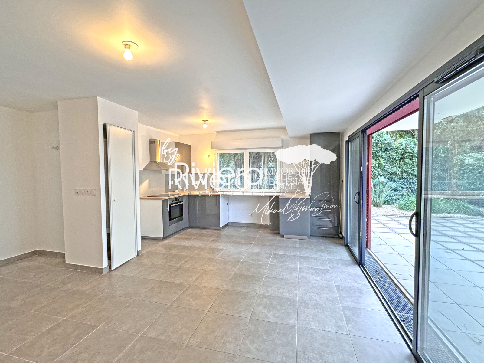 Image_9, Appartement, Cavalaire-sur-Mer, ref :VAP10002070