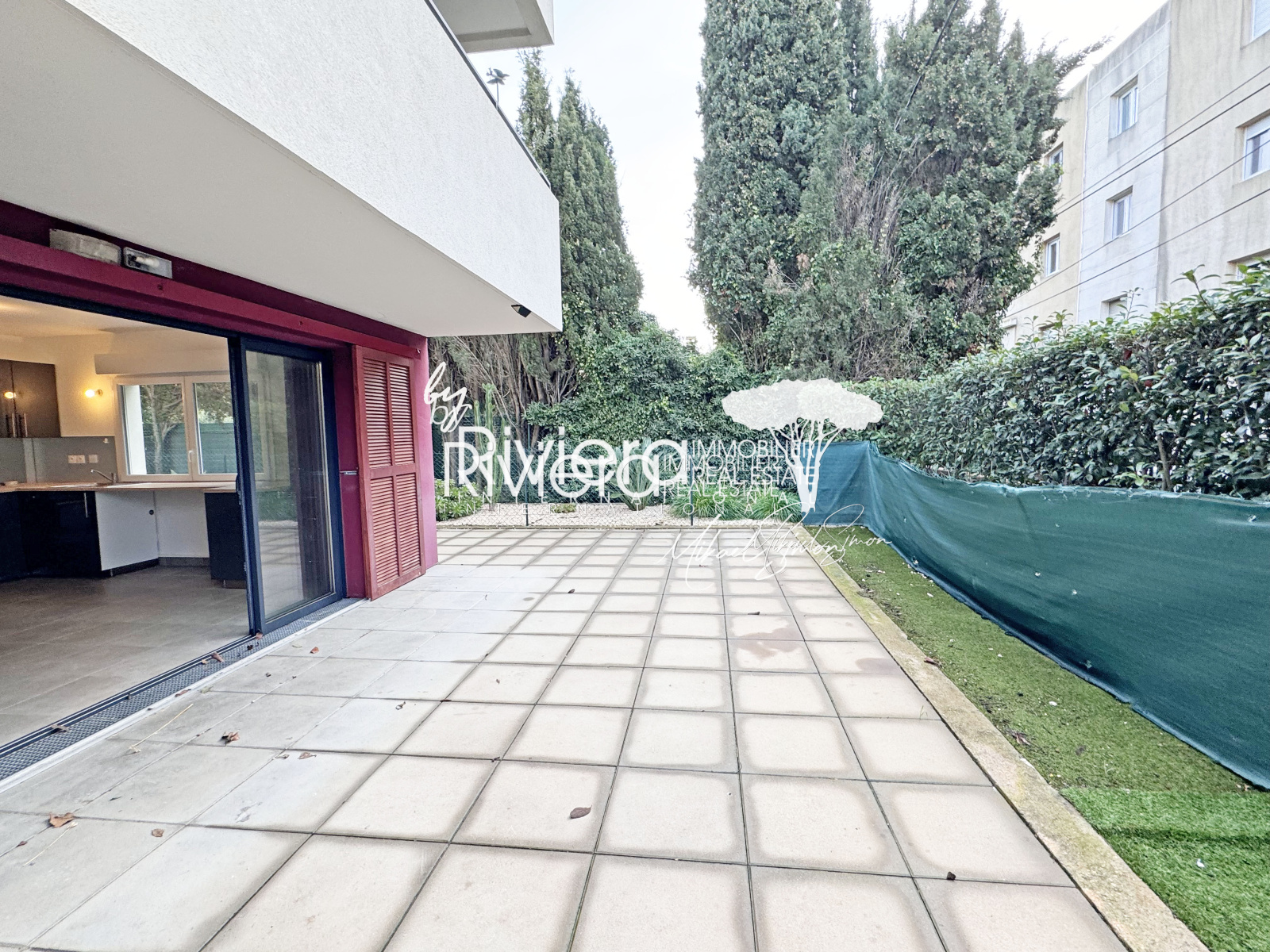 Image_6, Appartement, Cavalaire-sur-Mer, ref :VAP10002070