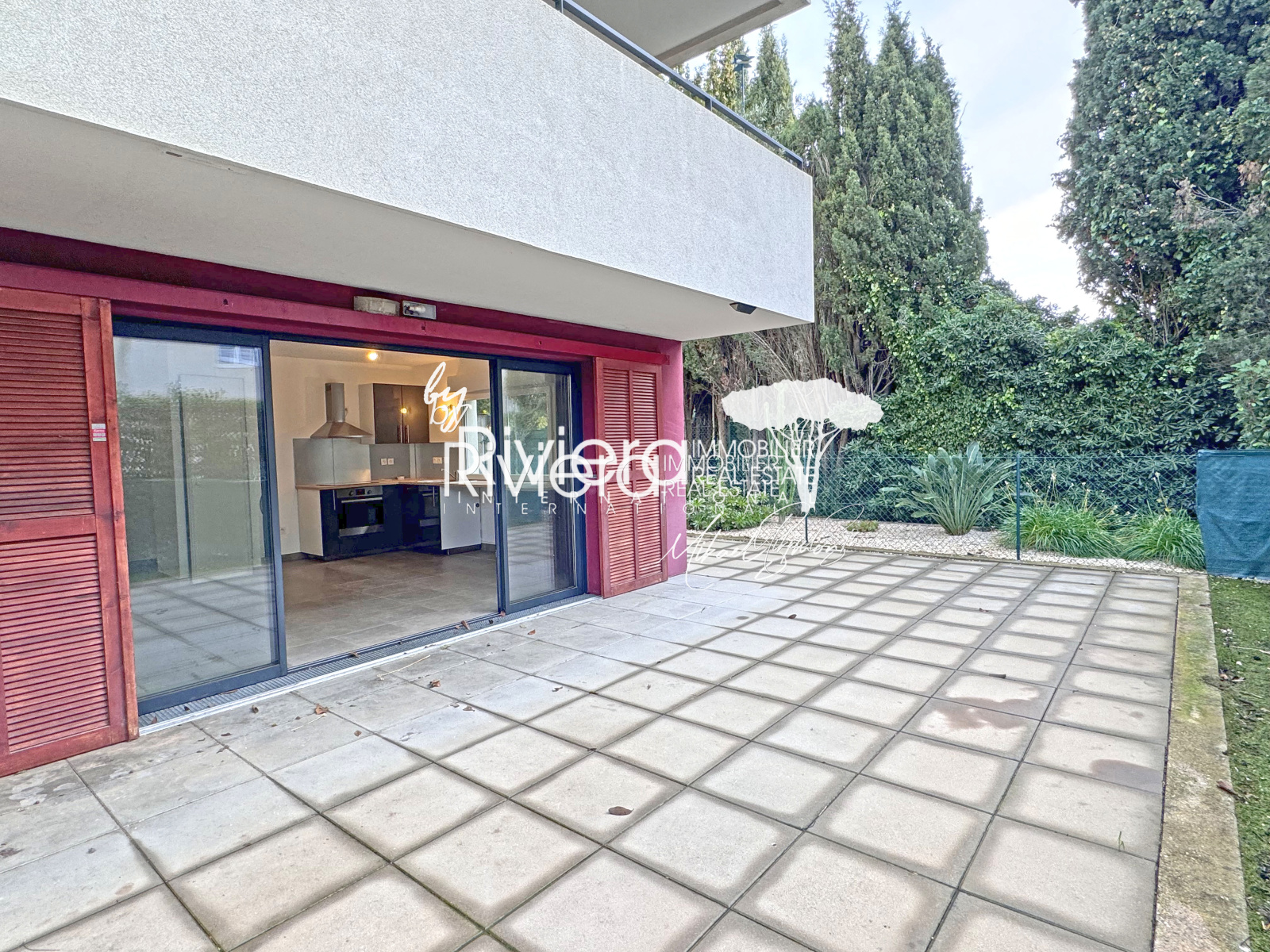 Image_13, Appartement, Cavalaire-sur-Mer, ref :VAP10002070