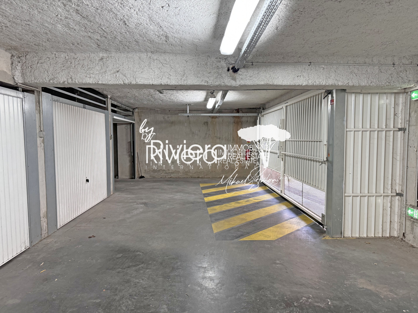 Image_20, Appartement, Cavalaire-sur-Mer, ref :VAP10002070