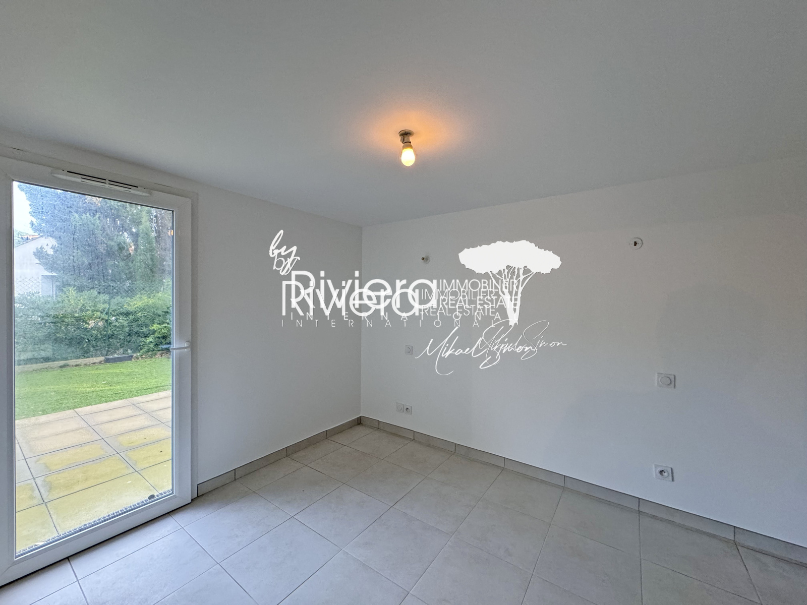 Image_15, Appartement, Cavalaire-sur-Mer, ref :VAP10002070