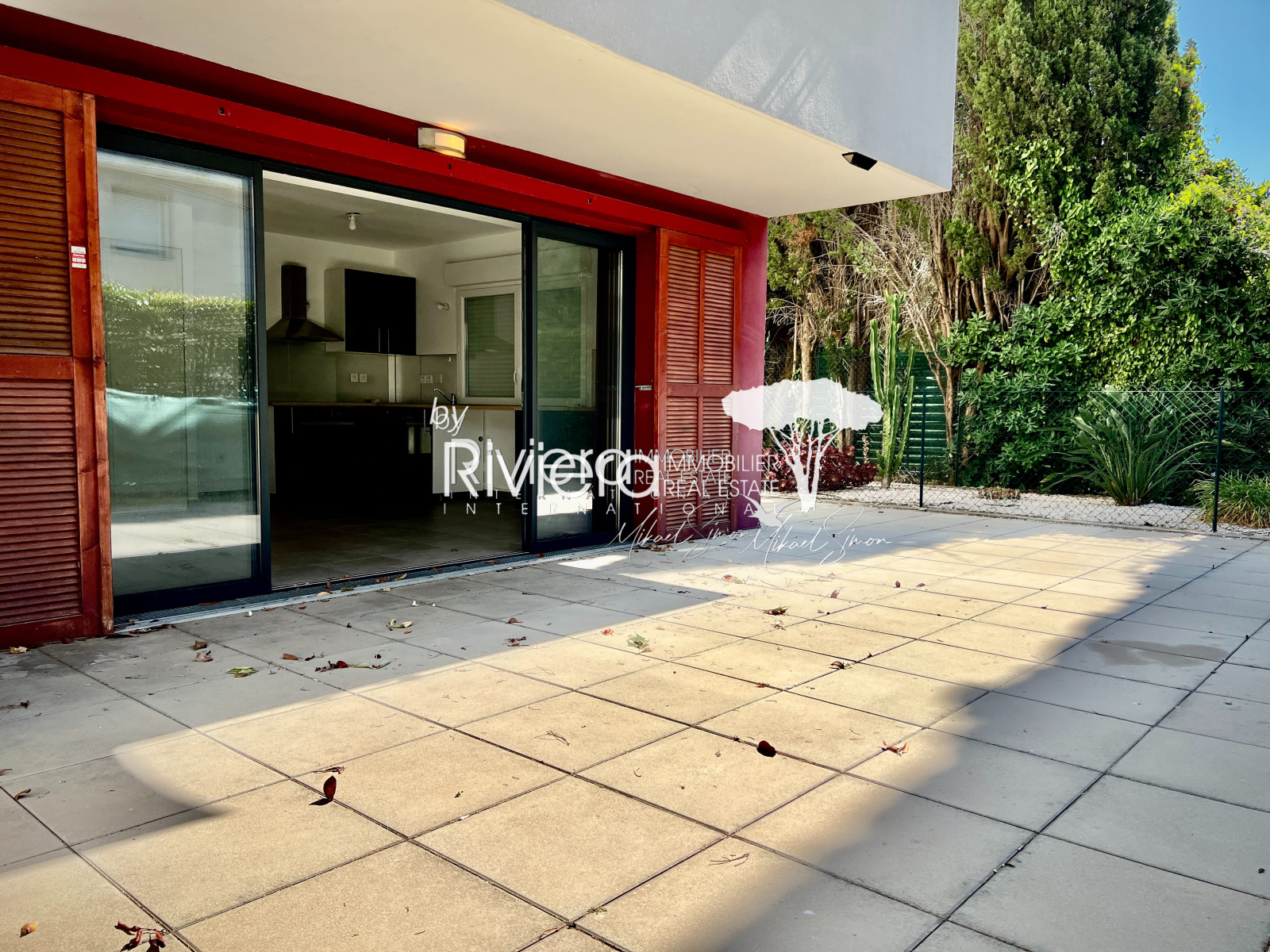 Image_1, Appartement, Cavalaire-sur-Mer, ref :VAP10002070