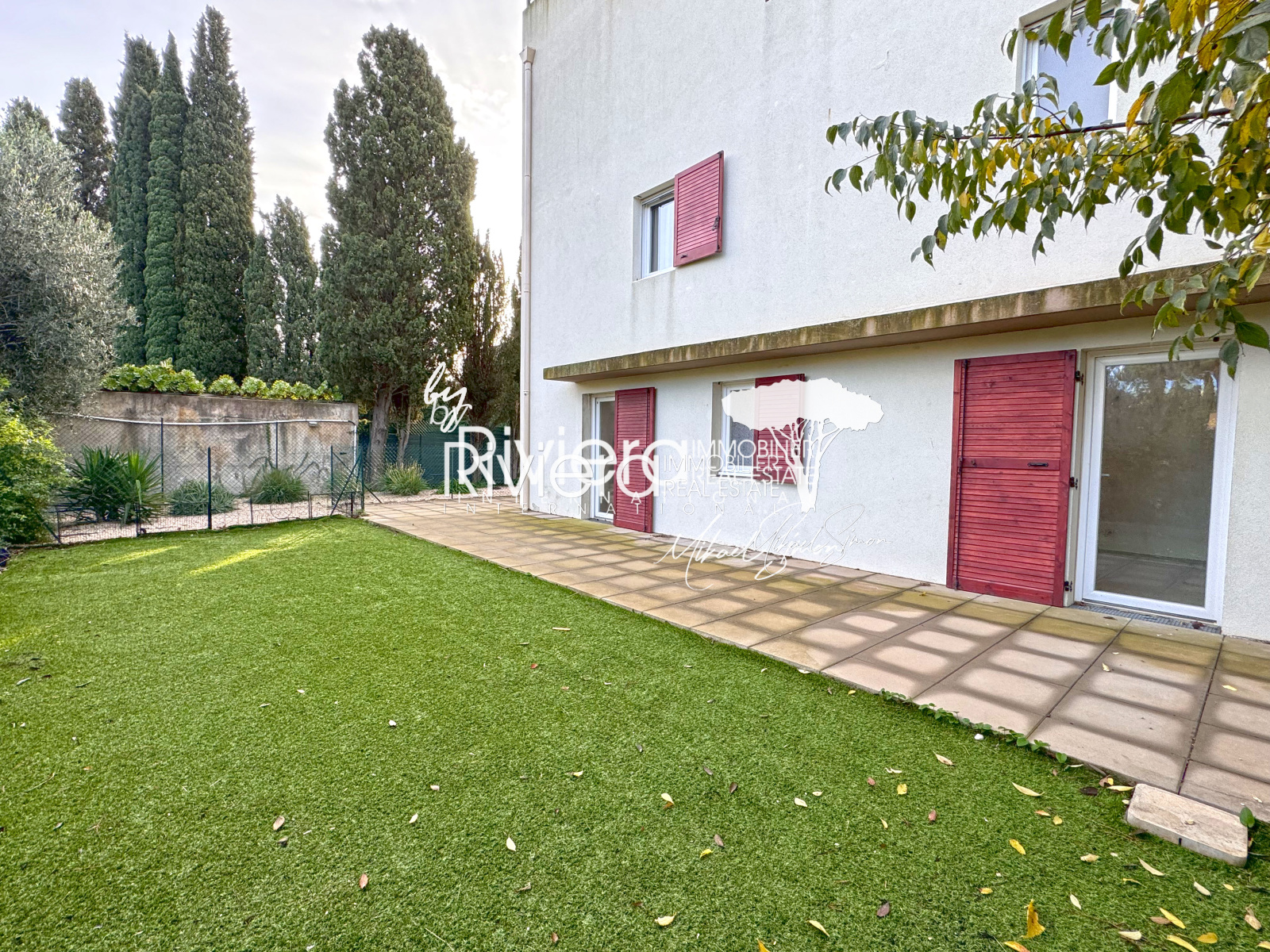 Image_7, Appartement, Cavalaire-sur-Mer, ref :VAP10002070