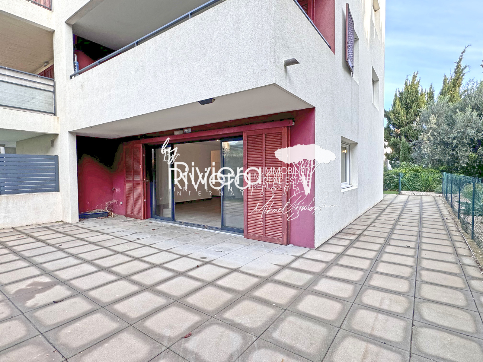 Image_18, Appartement, Cavalaire-sur-Mer, ref :VAP10002070