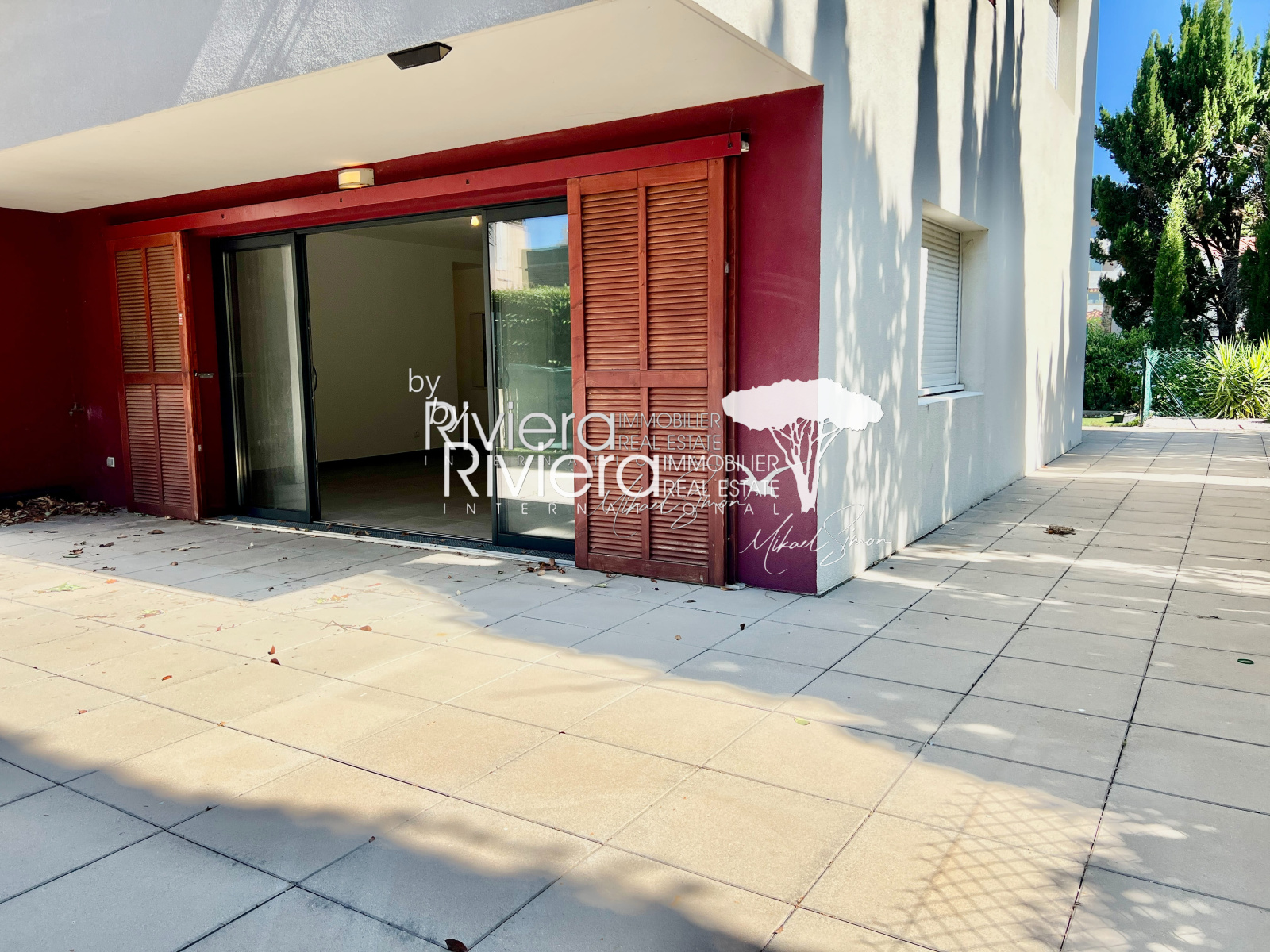 Image_5, Appartement, Cavalaire-sur-Mer, ref :VAP10002070