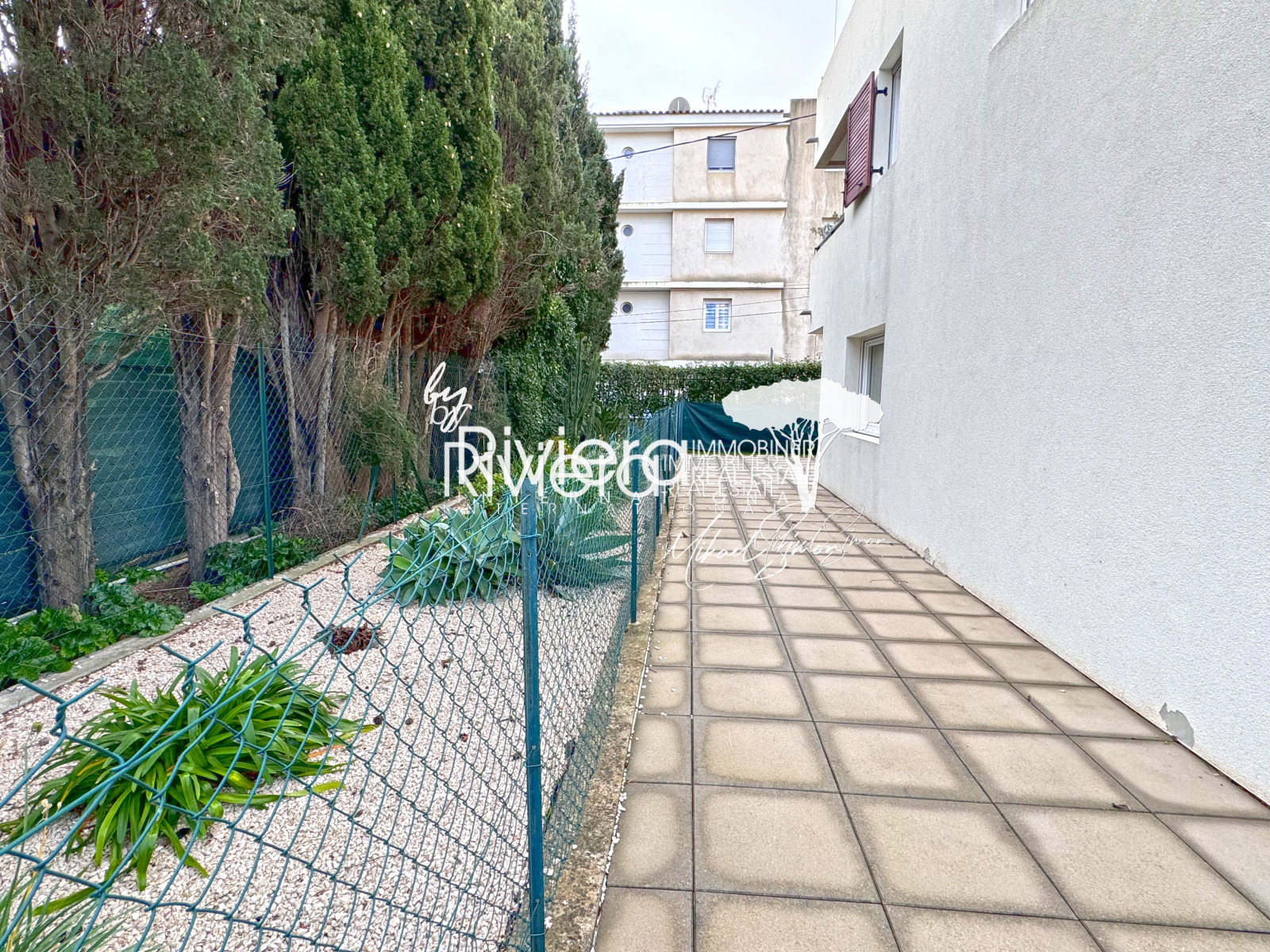 Image_19, Appartement, Cavalaire-sur-Mer, ref :VAP10002070