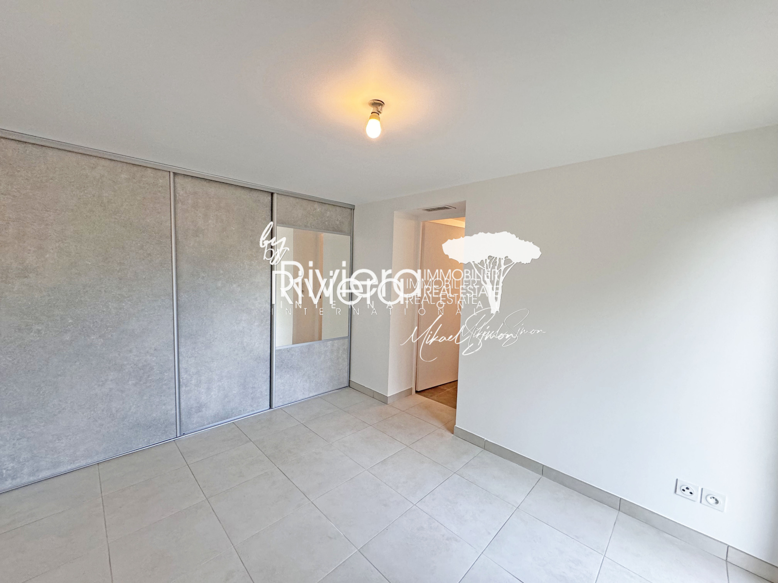 Image_14, Appartement, Cavalaire-sur-Mer, ref :VAP10002070