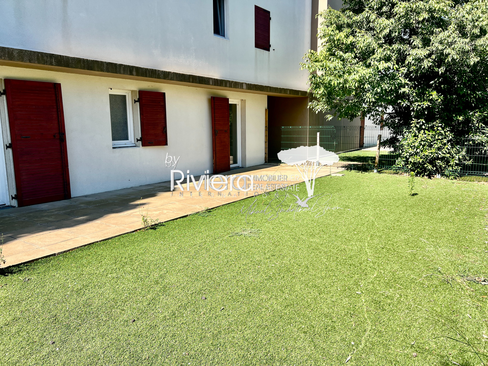 Image_2, Appartement, Cavalaire-sur-Mer, ref :VAP10002070