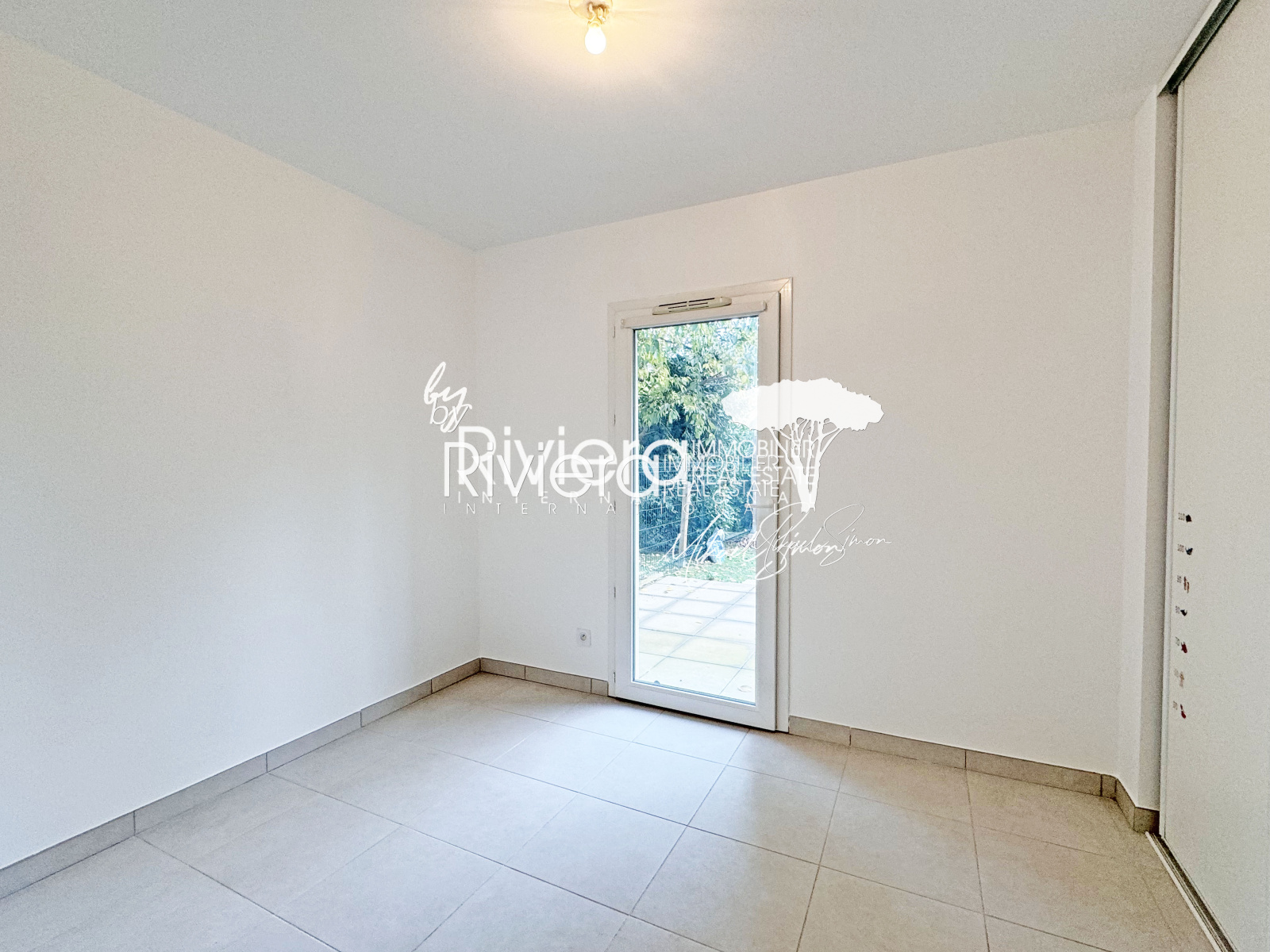 Image_17, Appartement, Cavalaire-sur-Mer, ref :VAP10002070