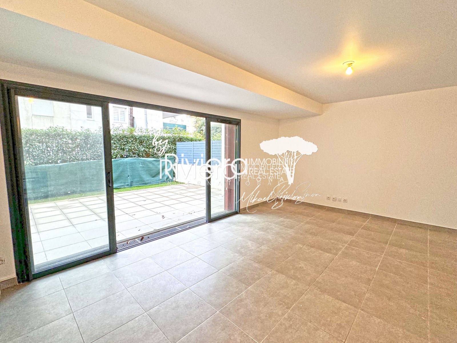 Image_10, Appartement, Cavalaire-sur-Mer, ref :VAP10002070